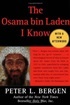 The Osama bin Laden I Know: An Oral History of al Qaeda's Leader