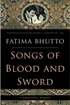 Songs of Blood and Sword: A Daughter's Memoir