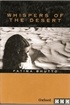 Whispers of the Desert