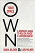 Own Your Space