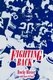 Fighting Back