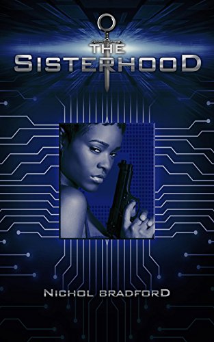 The Sisterhood