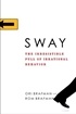 Sway: The Irresistible Pull of Irrational Behavior