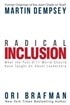 Radical Inclusion: What the Post 9/11 World Should Have Taught Us About Leadership