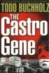 The Castro Gene
