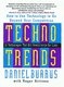 Technotrends