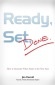 Ready, Set, Done: How to Innovate When Faster Is the New Fast