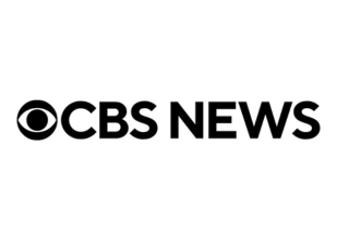 Transcript: Sue Gordon on "Face the Nation with Margaret Brennan," Nov. 17, 2024