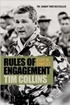 Rules of Engagement