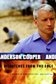 Dispatches from the Edge: A Memoir of War, Disasters, and Survival