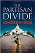 The Partisan Divide: Congress in Crisis