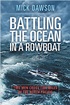 Battling the Ocean in a Rowboat: Two Men Cross 7,000 Miles of the North Pacific
