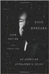 Good Hunting: An American Spymaster's Story