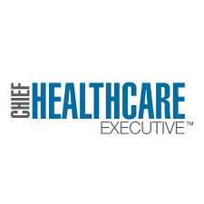 Futurist Amy Webb warns of seismic changes ahead for hospitals | AHA Leadership Summit