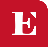 Higher Education Could Help Heal America