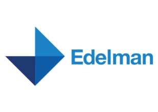 Edelman: AI Creators You Need To Know