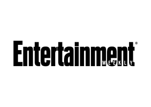 Wrestling with greatness: How Jennifer Lopez and Jharrel Jerome became Unstoppable in their new family biopic