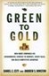 Green to Gold: How Smart Companies Use Environmental Strategy to…