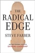 The Radical Edge: Stoke Your Business, Amp Your Life, and Change the World