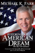 Restoring Our American Dream: The Best Investment