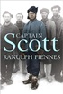 Captain Scott