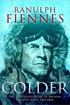 Fear and Colder