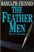 The Feather Men