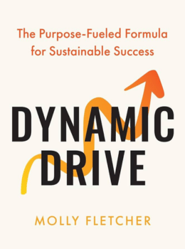 Dynamic Drive