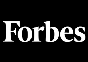 Forbes