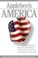 Applebee's America: How Successful Political, Business, and Religious Leaders Connect