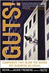 GUTS!: Companies that Blow the Doors off Business-as-Usual