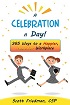 A Celebration A Day!