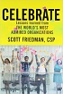 Celebrate