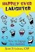 Happily Ever Laughter