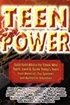 Teen Empower