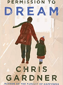 Permission to Dream