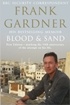 Blood & Sand
