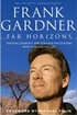 Far Horizons