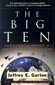 The Big Ten: Big Emerging Markets and How They Will Change