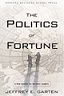 The Politics of Fortune