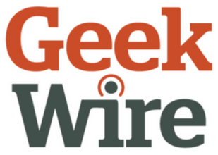 Life, luck, and ‘learning from the best’: Former Nintendo President Reggie Fils-Aimé at PAX West