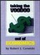 Taking the Voodoo out of Economics