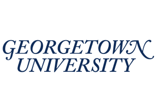 Dr. Anthony Fauci To Join Georgetown Faculty as Distinguished University Professor