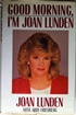 Good Morning, I'm Joan Lunden