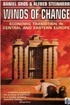 Winds of Change: Economic Transition in Central and Eastern Europe