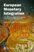 European Monetary Integration