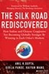 Gupta and Wang- The Silk Road Rediscovered