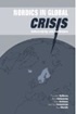 Nordics in Global Crisis