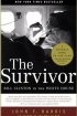 The Survivor: Bill Clinton in the White House