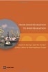 From Disintegration to Reintegration: Eastern Europe and the Former Soviet Union in International Trade